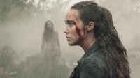 Click to watch 'Here to Help' (popup) Fear The Walking Dead